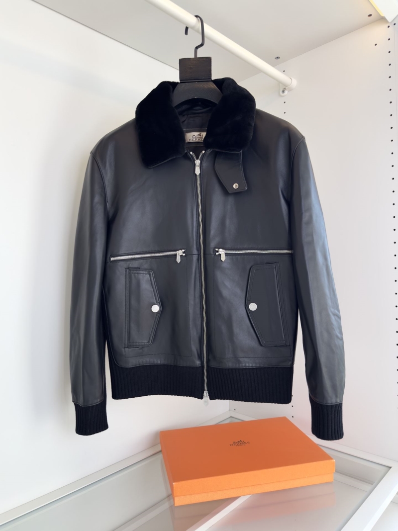 H**me5 outwear